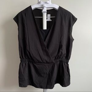 NWT Nursing Top Bundle